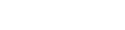上海扩展集团有限公司